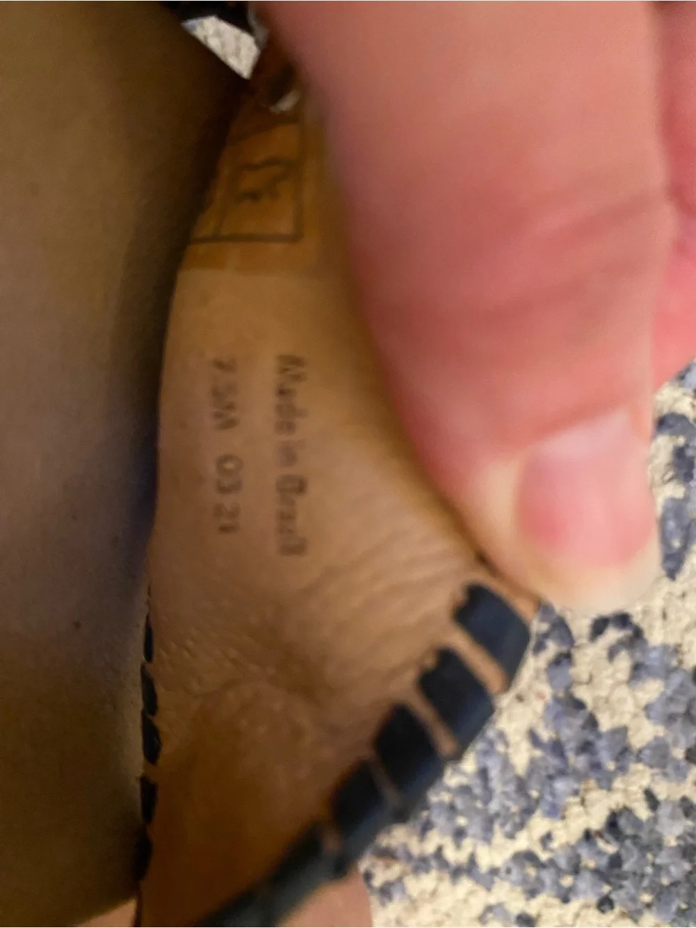Jack Rogers jack rogers